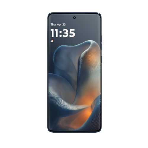 motorola edge 60